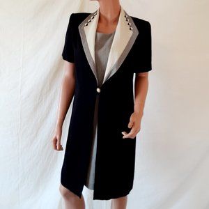 Gorgeous Perceptions By Irene B Dress